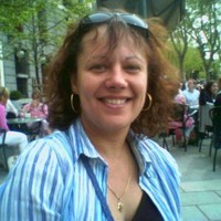 Pascale Preziosi