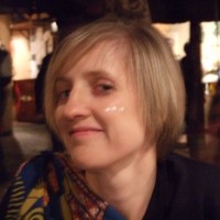 Jodee Fairclough