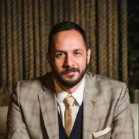Ioannis K. Papageorgiou