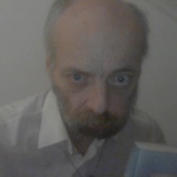 Leif Krogstad
