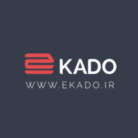 فروشگاه ای کادو