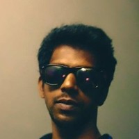 ranjith ran
