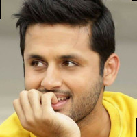 Dhanjay Filmi