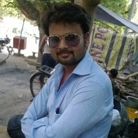Vivek Vikram