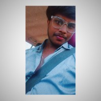 Sanjay .M