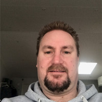 Jimmy Kardström