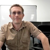John Camplin