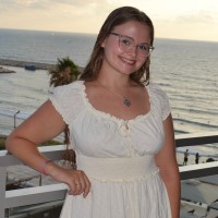 Emily Mainwaring
