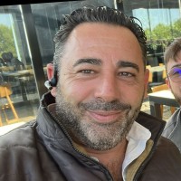 Juan Tomàs Berlanga Fernandez