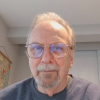 John Nye