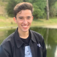 Kevin Ramírez López