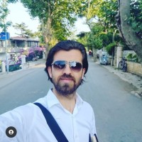İhsan ÖCAL