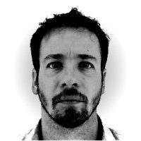 Nicolas Lacrouzade