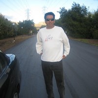 Arturo F.