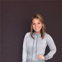 Brooke Dotson