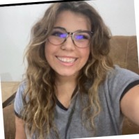Alicia Locklear