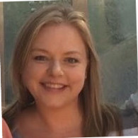 Lisa Marshall
