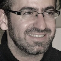 Carles Ramada