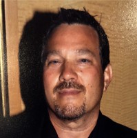 Troy Schnagl