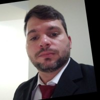 Thiago Antonio Filgueiras