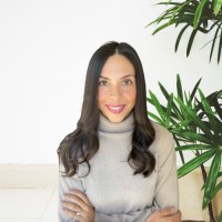 Jessica Morrow