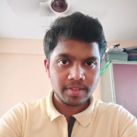Mayur Mandavkar