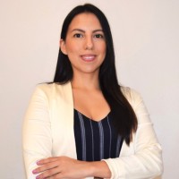 Beatriz Zúñiga Delgado