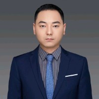 Harvey Liu