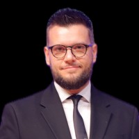 Apostolos Rigas
