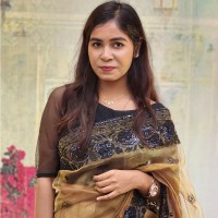 Bhabna Akter