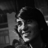 Mohammad Soltani