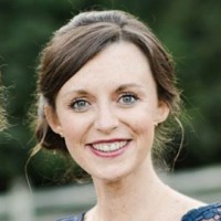 Sara Henshaw