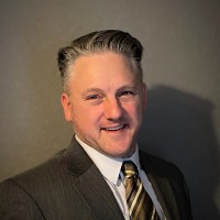 Ralph Robert