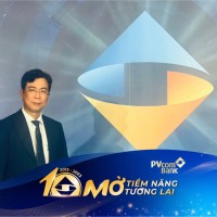 Nguyen Truong Han