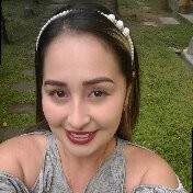 Yeni Lorena Torres Álvarez