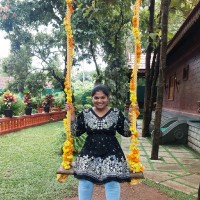 Sivaranjani Gopalsamy