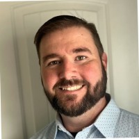 Charles Pankratz