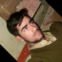 Sameer Khan