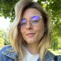 Sabrina Schino