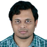 krishanu pal