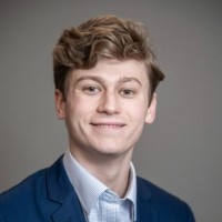 Zachary Lacava