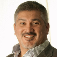 Giuseppe Alvarado