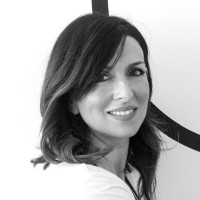 Elisa Cicognola