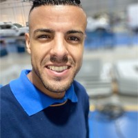 Lucas Bastos