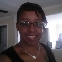 Danita Moses