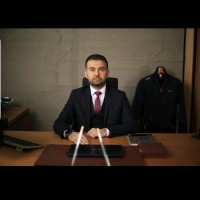 Rıdvan Özdemir