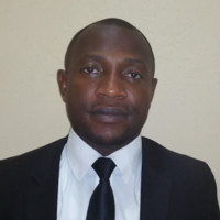 Ransford Darko