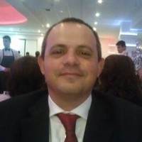 Mert Ersoy