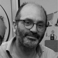 Michel Lagarde