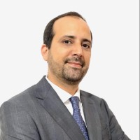BADAOUI Khalid